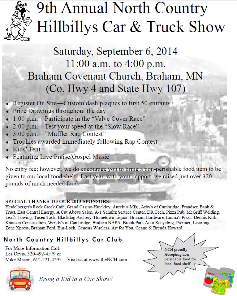 2011_Flyer
